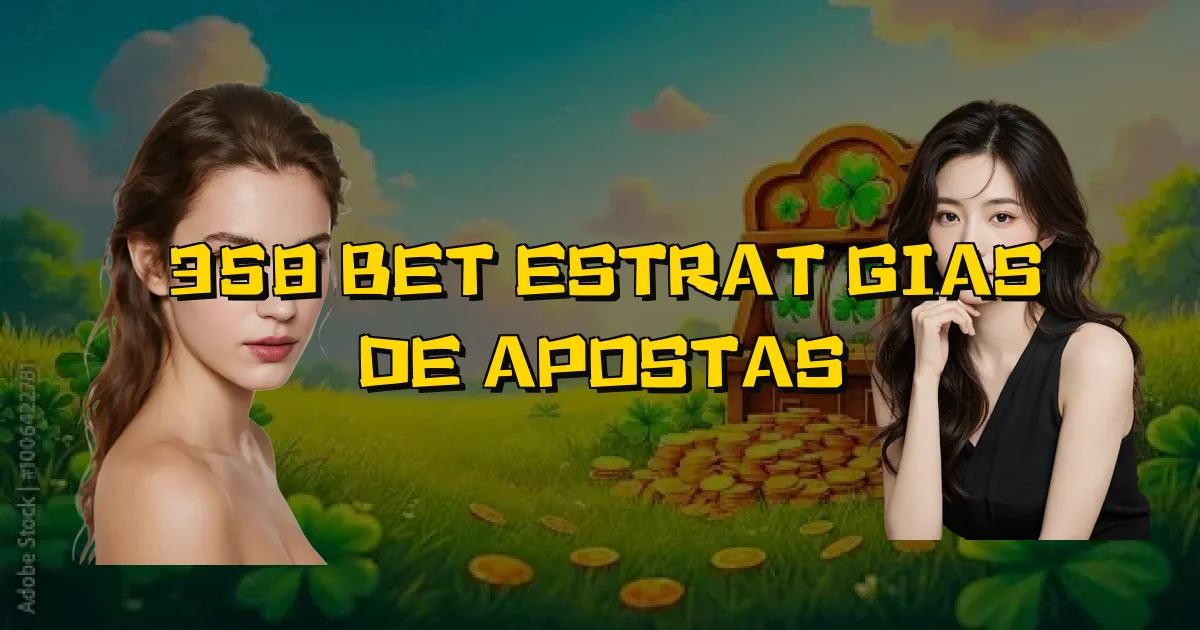 358 Bet Estratégias De Apostas Oficial