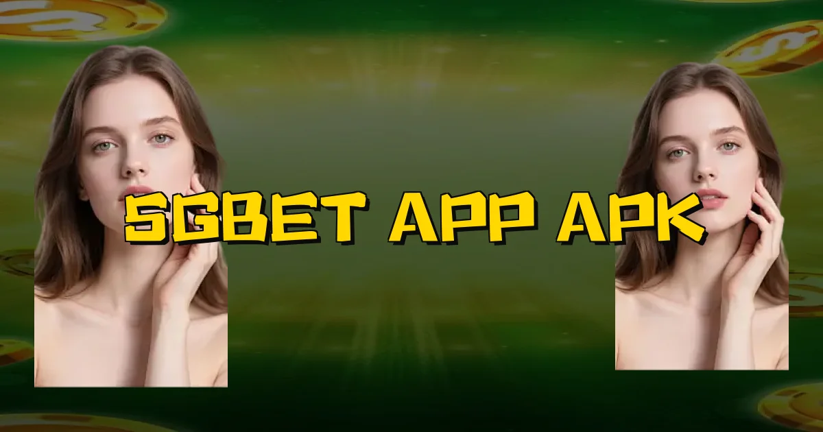 5Gbet App Apk Oficial