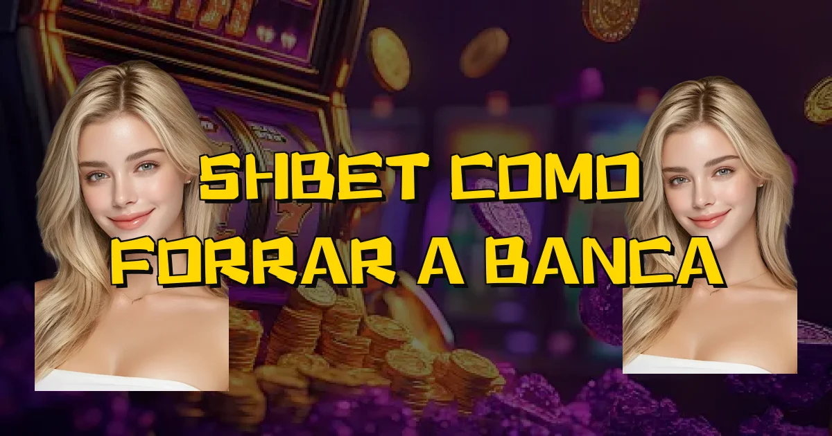 5Hbet Como Forrar A Banca Oficial
