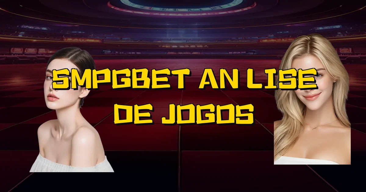 5Mpgbet Análise De Jogos Oficial