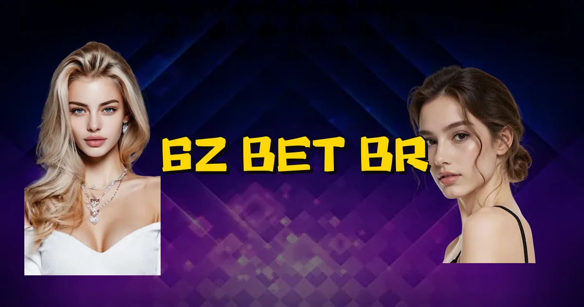 6Z Bet Br Oficial