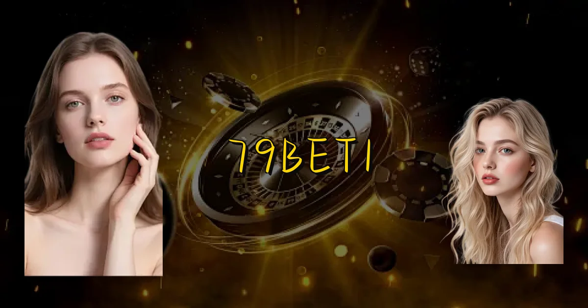 79Bet1 Oficial