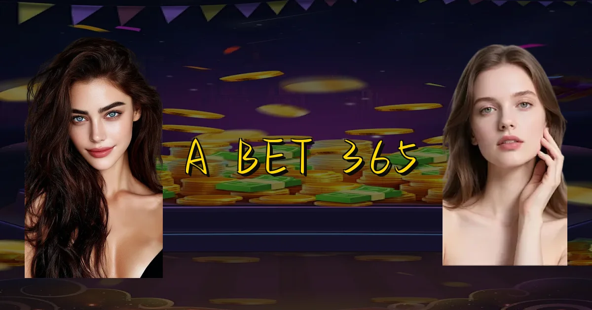 A Bet 365 Oficial