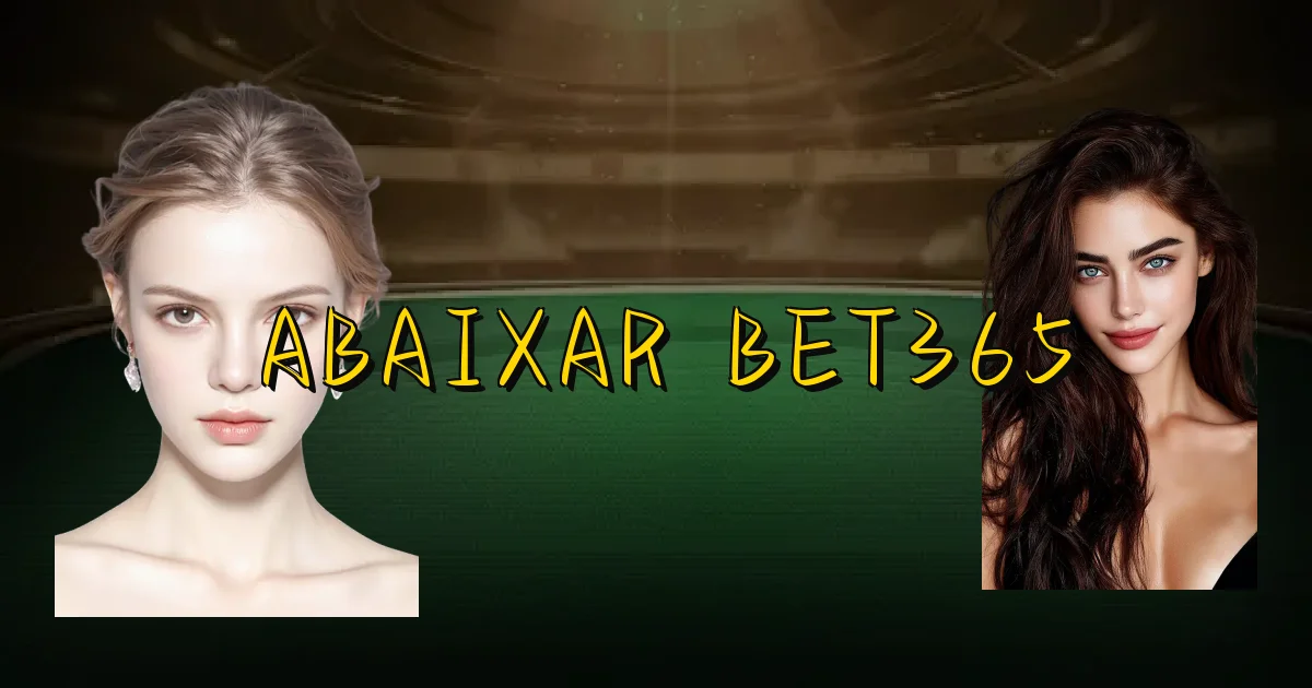 Abaixar Bet365 Oficial