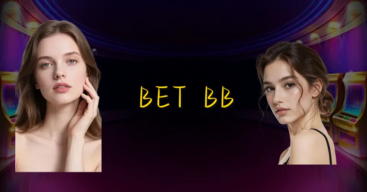 Bet Bb Oficial