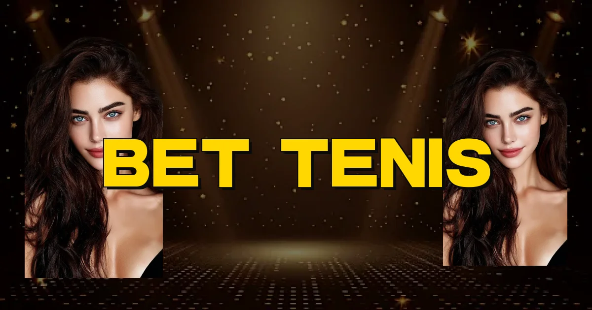 Bet Tenis Oficial