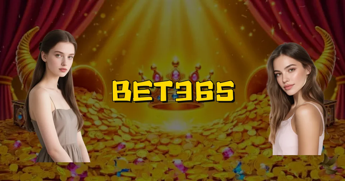 Bet365 Oficial