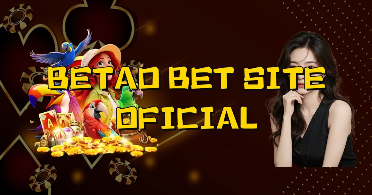 Betao Bet Site Oficial Oficial