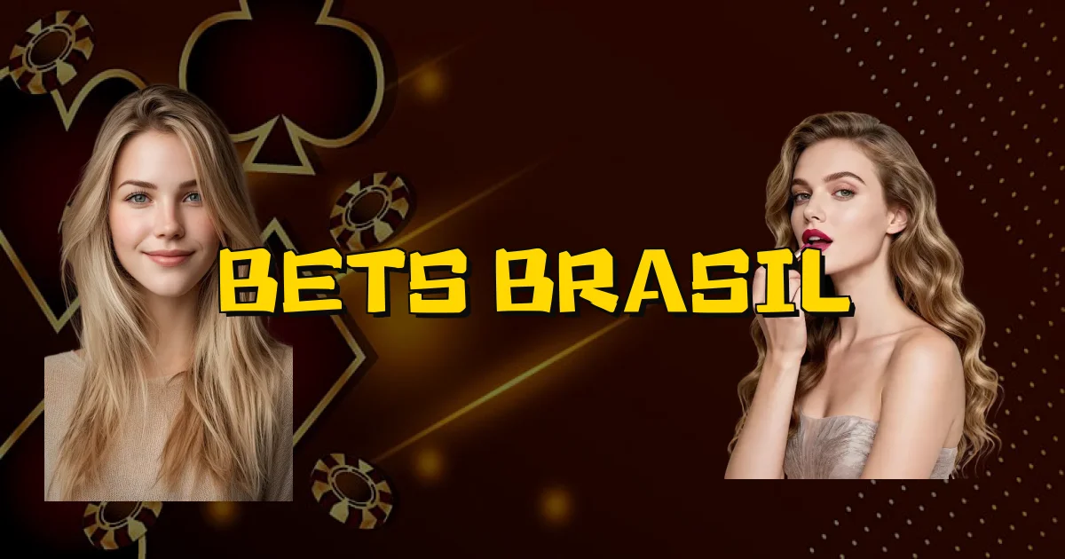 Bets Brasil Oficial