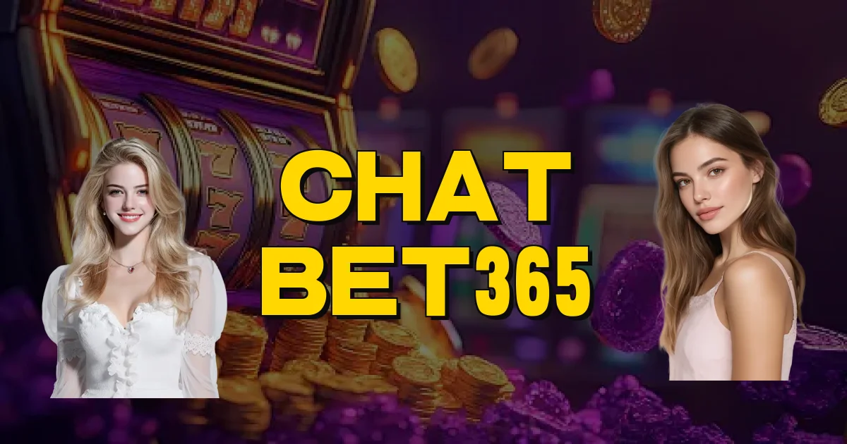 Chat Bet365 Oficial