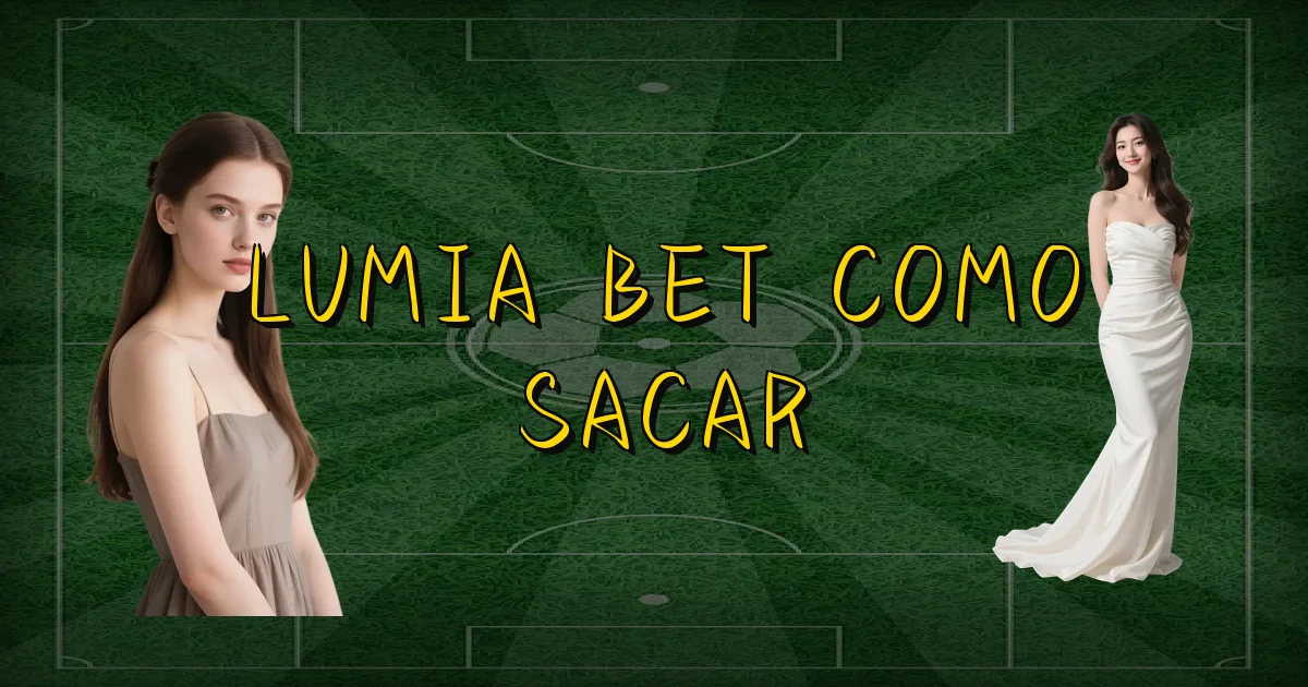 Lumia Bet Como Sacar Oficial